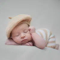 آتلیه کودک،نوزاد،تم یلدا|خدمات پذیرایی، مراسم|اصفهان, خانه اصفهان|دیوار