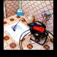 لوله بازکنی بافنر برقی سراسر شیراز|خدمات پیشه و مهارت|شیراز, قصرالدشت|دیوار