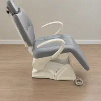 صندلی برقی