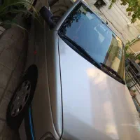 پژو ۴۰۵ -GLXI-۱۳۸۴|خودرو سواری و وانت|کرج, حیدرآباد|دیوار