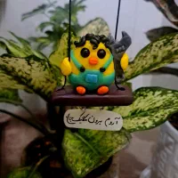 دستسازهای خمیری