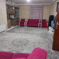 آپارتمان-78-متری-دو-خوابه-با-پارکینگ-فوری-فروشی