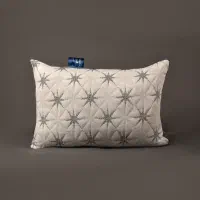 عمده فروشی|سرویس روتختی|تهران, بلوار کشاورز|دیوار