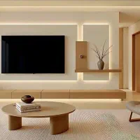 استادکار سقف کاذب.کناف.تایل.پی وی سی.ماربلشیت