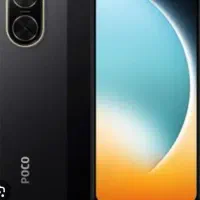 Poco c71 نقد اقساط