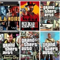 نصب بازی.فیلم و ویندوز کامپیوتر قیمت پاین