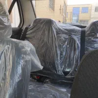 سورن پلاس|خودرو سواری و وانت|یزد, |دیوار