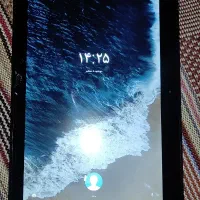 تبلت لنوا x104f