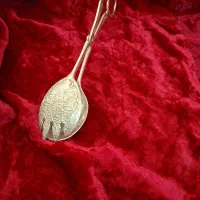ظروف برنجی و دکوری|کلکسیون اشیاء عتیقه|تهران, وصفنارد|دیوار