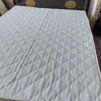 تخت خواب تشک طبی|تشک تختخواب|قم, کلهری|دیوار