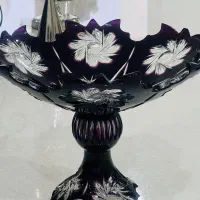 فروش ظروف پذیرایی