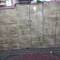 بیست و پنج میلیون