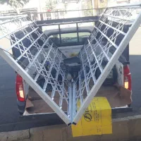 آکاردوئونی