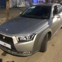 دنا پلاس اتومات  ۱۴۰۴