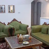 اجاره-واحد-105-متری-دو-خواب-جمهوری-کلانتری-19