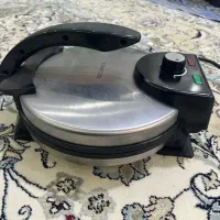 دستگاه نان پز برقی kenwood