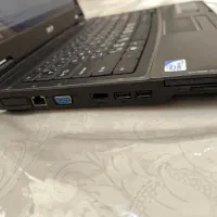 لپ تاپ ایسر TravelMate 4330|رایانه همراه|تهران, فردوس|دیوار