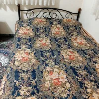 تخت دو نفره