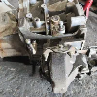 تعمیرگاه مکانیکی خودرو با خدمات تخصصی|خدمات موتور و ماشین|ایلام, |دیوار