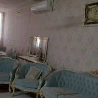 فروش خانه ویلایی ۱۳۰ متری ۲ خوابه در ولیعصر|فروش خانه و ویلا|قم, ولیعصر|دیوار