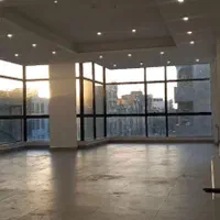 فردش واحد اداری + ۷۰ متر تراس و پارکینگ هشتگرد|فروش دفتر کار، اتاق اداری، مطب|هشتگرد, |دیوار