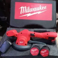 چکش ویبره کاشی|ابزارآلات|سیرجان, |دیوار