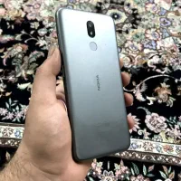 گوشی نوکیا۳.۲ اندروید۱۱