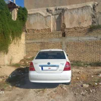لیفان 620 موتور1800بفروش میرسد|خودرو سواری و وانت|شیراز, حومه شیراز|دیوار