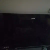 تلویزیون نو  55اینچ آیوا  35میلیون