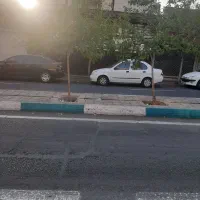 ۲۵مترمغازه براصلی پرتردد