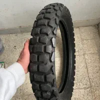 لاستیک تریل ۱۸