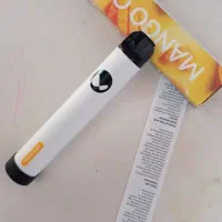 پاد نو 1800 پوک|زیورآلات و اکسسوری|خرمدره, |دیوار