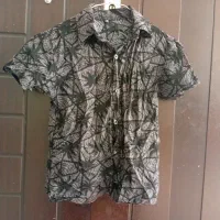 لباس|لباس|بیرجند, |دیوار