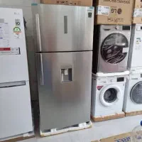 یخچال سامسونگ