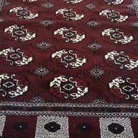 قالی|فرش|سیمین شهر, |دیوار