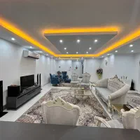 آپارتمان142متری/3خواب/سند آماده/شهرک ولیعصر|فروش آپارتمان|ورامین, ورامین|دیوار