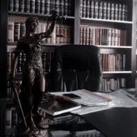 وکالت و مشاوره حقوقی