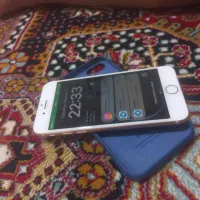 ایفون8 256گیگ