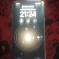 آیفون 12 Pro max|موبایل|تهران, مظاهری|دیوار