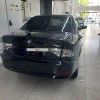 سورن پلاس دوگانه