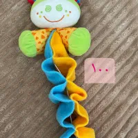 هر چی بخوای فقط ۱۵۰ فروش فوری|اسباب‌‌بازی|بومهن, |دیوار