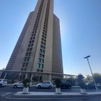 برج بین الملل تهران ۲۵۰ متر ۳ خوابه|اجارهٔ آپارتمان|تهران, ونک|دیوار