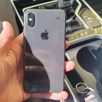 iphone x 256gb