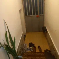 یک واحد ویلایی سنددار فروشی...|فروش خانه و ویلا|رشت, حمیدیان|دیوار