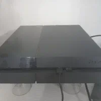 ps4 fat 1tra کپی خور  بازی ها با زیرنویس فارسی|کنسول، بازی ویدئویی و آنلاین|نسیم‌شهر, |دیوار