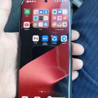 Huawei Pura 80 Ultra|موبایل|مراغه, |دیوار