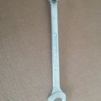 آچار المانی