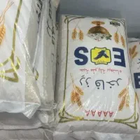 برنج رز فاخر 25 کیلویی (درجه یک و اصلی)