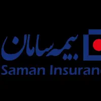 اعطای کد نمایندگی