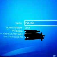 playstation 4|کنسول، بازی ویدئویی و آنلاین|نیشابور, مسکن مهر نور|دیوار